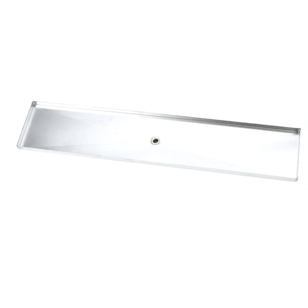 Pan Assembly - Evap Sp27